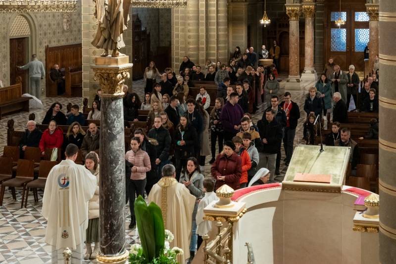 2024_02_11_kelet zaromise_74.jpg